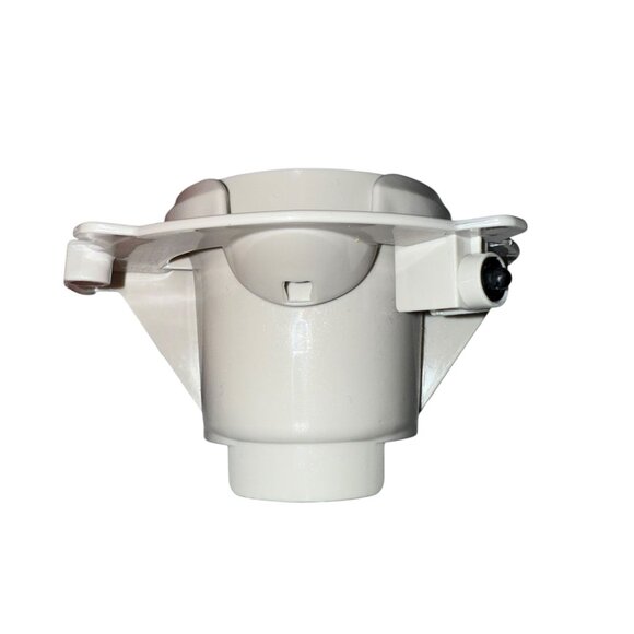 Ninja PB051ST Single Serve Grounds Specialty Coffee Maker Pod Adapter Parts - Picture 5 of 6